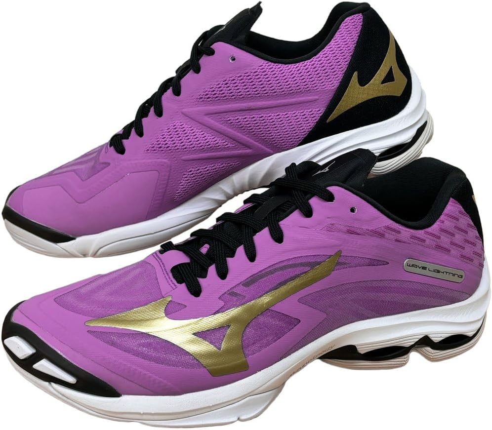 野球 久保田スラッガー アップシューズ トレーニングシューズ 3